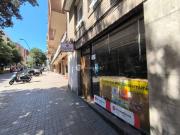 Inmueble en Alquiler en Barcelona