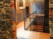 Inmueble en Alquiler en Barcelona