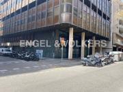 Inmueble en Alquiler en Barcelona