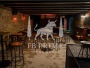 Inmueble en Alquiler en Barcelona