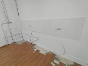 Inmueble en Alquiler en Barcelona