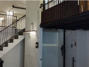 Inmueble en Alquiler en Barcelona