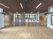 Inmueble en Alquiler en Barcelona