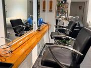 Inmueble en Alquiler en Barcelona