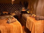 Inmueble en Alquiler en Barcelona