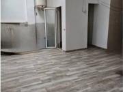 Inmueble en Alquiler en Barcelona