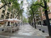 Inmueble en Alquiler en Barcelona