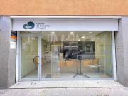 Inmueble en Alquiler en Barcelona