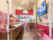 Inmueble en Alquiler en Barcelona