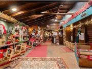 Inmueble en Alquiler en Barcelona