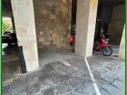 Inmueble en Alquiler en Barcelona