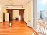 Inmueble en Alquiler en Barcelona