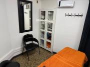 Inmueble en Alquiler en Barcelona