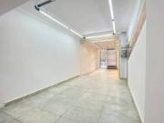 Inmueble en Alquiler en Barcelona