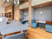 Inmueble en Alquiler en Barcelona