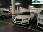 Inmueble en Alquiler en Barcelona