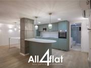 Inmueble en Venta en Barcelona