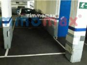 Inmueble en Alquiler en Barcelona