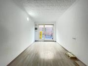 Inmueble en Alquiler en Barcelona