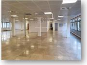 Inmueble en Alquiler en Barcelona