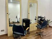 Inmueble en Alquiler en Barcelona