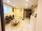 Inmueble en Alquiler en Barcelona