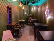 Inmueble en Alquiler en Barcelona