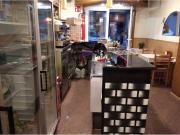 Inmueble en Alquiler en Barcelona