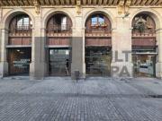 Inmueble en Alquiler en Barcelona