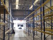 Inmueble en Alquiler en Barcelona Inmueble en Alquiler en Barcelona