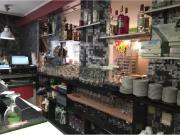 Inmueble en Alquiler en Barcelona