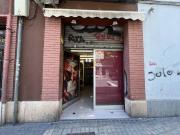 Inmueble en Alquiler en Barcelona