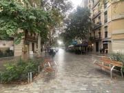 Inmueble en Alquiler en Barcelona