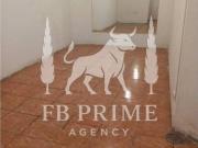 Inmueble en Alquiler en Barcelona