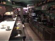 Inmueble en Alquiler en Barcelona