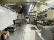 Inmueble en Alquiler en Barcelona