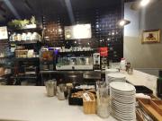 Inmueble en Alquiler en Barcelona