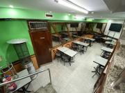 Inmueble en Alquiler en Barcelona