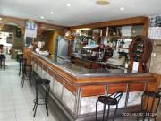 Inmueble en Alquiler en Barcelona