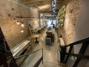 Inmueble en Alquiler en Barcelona