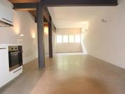 Inmueble en Alquiler en Barcelona