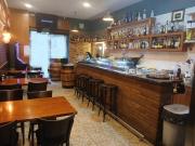 Inmueble en Alquiler en Barcelona