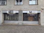 Inmueble en Alquiler en Barcelona