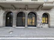 Inmueble en Alquiler en Barcelona