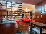 Inmueble en Alquiler en Barcelona