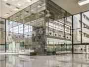 Inmueble en Alquiler en Barcelona