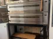 Inmueble en Alquiler en Barcelona