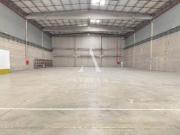 Inmueble en Alquiler en Barcelona