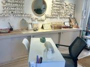 Inmueble en Alquiler en Barcelona