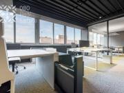 Inmueble en Alquiler en Barcelona